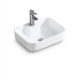 Aquant - Ceramic Table Mounted Wash Basin - 1757