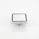 Aquant - Brass Drain - Tile Insert Brass Drain With Anti Cockroach - 1432