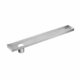 Aquant - Channel Drainers - Shower Channel Base (600 MM)(304SS) - 60080BS