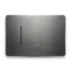 Aquant - SS 2 Function Concealed Ceiling Mounted Shower - Graphite Grey - GG 5106