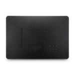 Aquant - SS 2 Function Concealed Ceiling Mounted Shower - Matt Black - MB 5106