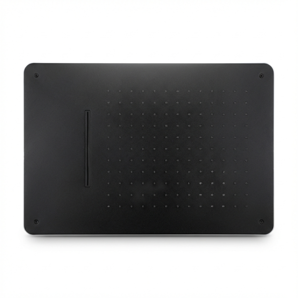 Aquant - SS 2 Function Concealed Ceiling Mounted Shower - Matt Black - MB 5106