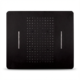 Aquant - SS 3 Function Concealed Ceiling Mounted Shower - Matt Black - MB 5107