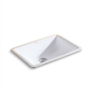 Aquant - Under Counter Wash Basin - 1637