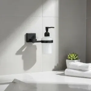 Liquid Soap Dispener