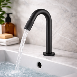 Basin Tap