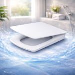 Universal Seat Cover