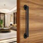 Door Handle