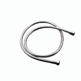BELL - Shower Hose - Flexible Shower Hose 1.5 mtr