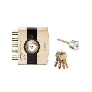 https://yoobuy.in/wp-content/uploads/2026/05/Quba-Main-Door-Locks-Strong-Hold-Q-235-MB.jpg