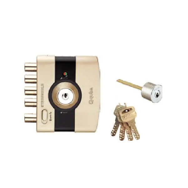 https://yoobuy.in/wp-content/uploads/2026/05/Quba-Main-Door-Locks-Strong-Hold-Q-235-MB.jpg